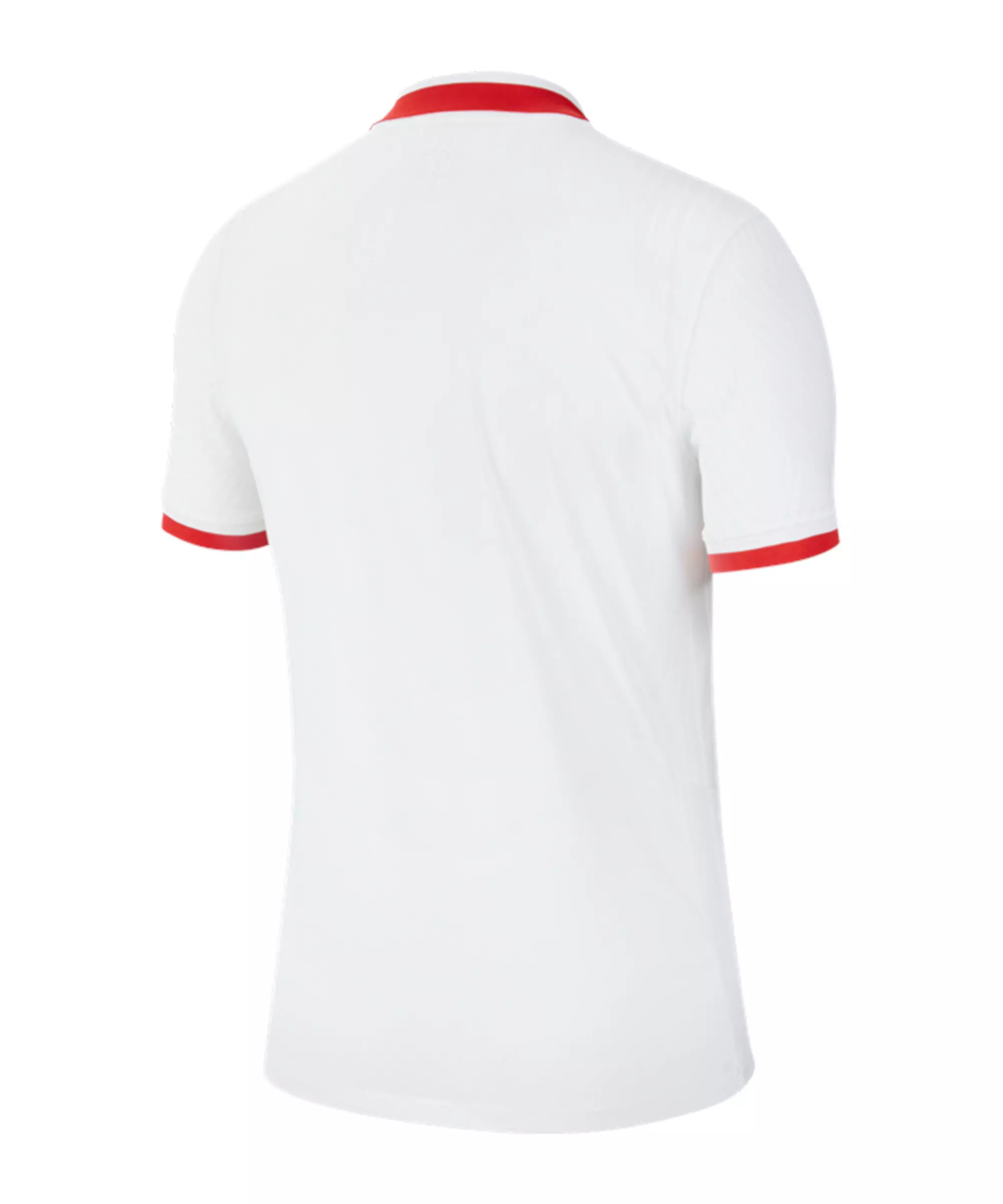 Nike Polen Auth Trikot Home Em 2020 Fussballtrikot Herren Weiss Im Online Shop Von Sportscheck Kaufen