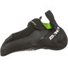 Five Ten HIANGLE PRO Kletterschuhe - core black