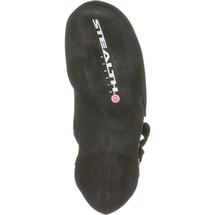 Five Ten Five Ten HIANGLE PRO Kletterschuhe - core black - 1 | SportScheck