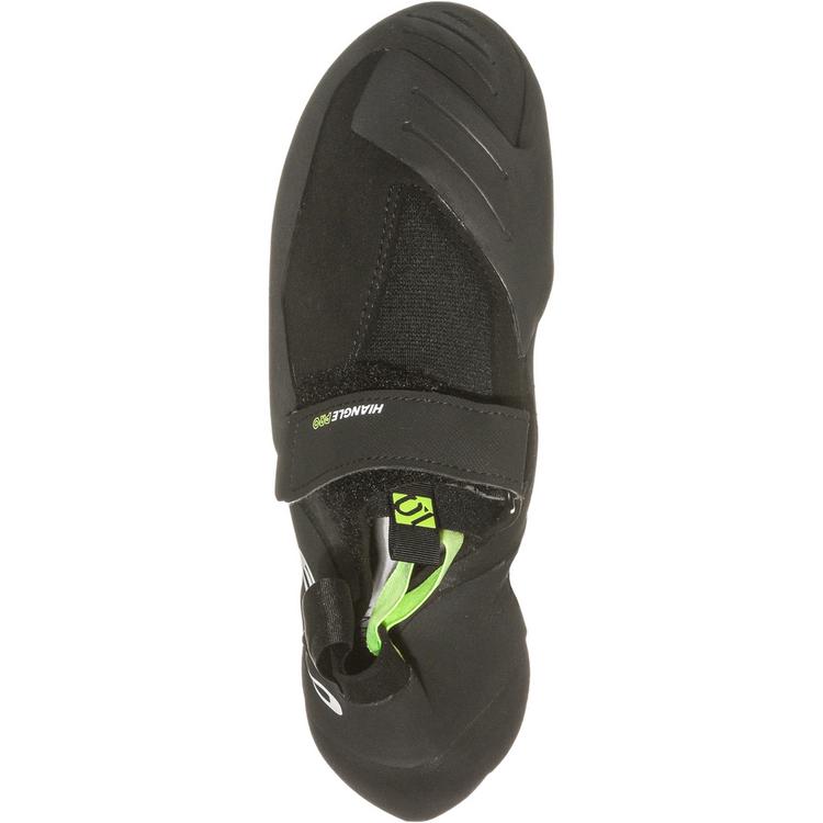 Five Ten Five Ten HIANGLE PRO Kletterschuhe - core black - 0 | SportScheck