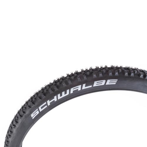 Schwalbe SMART SAM PERFORMANCE 29x2,25 Fahrradreifen