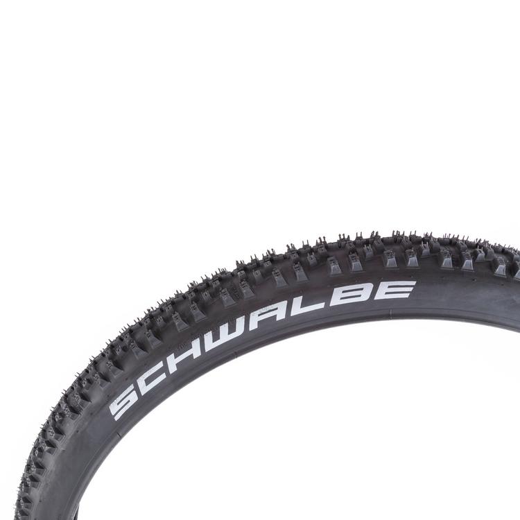 Schwalbe Schwalbe SMART SAM PERFORMANCE 29x2,25 Fahrradreifen - schwarz - 0 | SportScheck