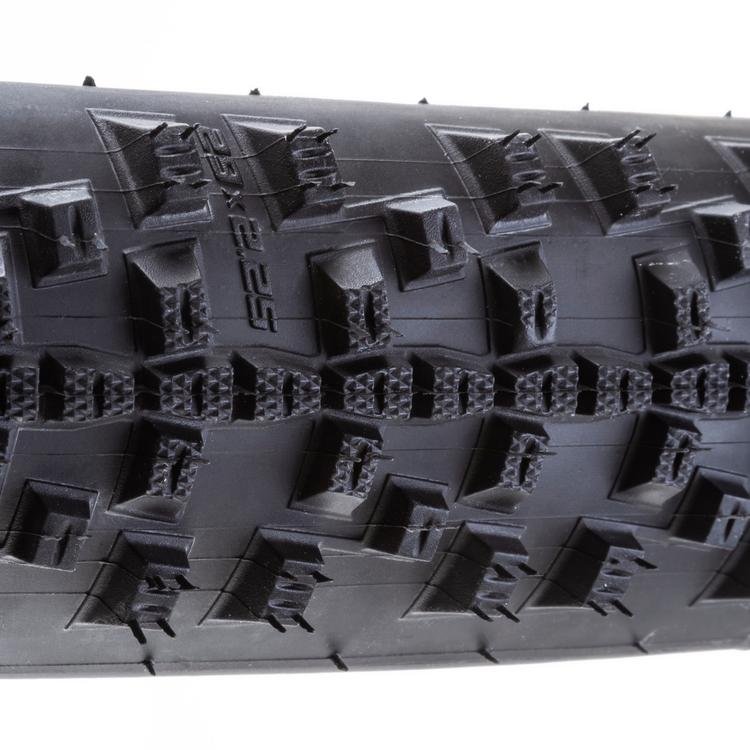 Schwalbe Schwalbe SMART SAM PERFORMANCE 29x2,25 Fahrradreifen - schwarz - 0 | SportScheck