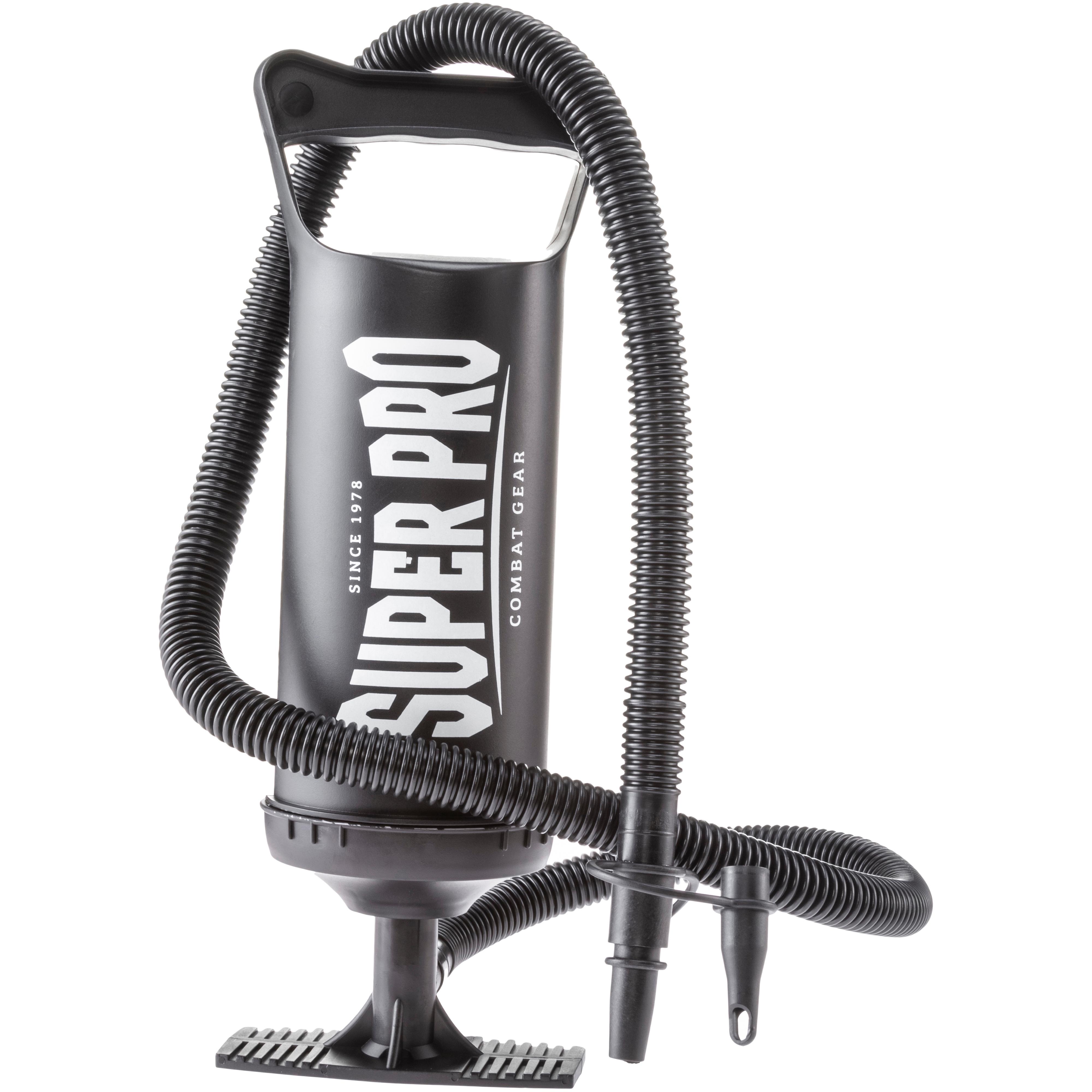 Super Pro Super Pro Super Pro Water Air Boxsack - 0 | SportScheck