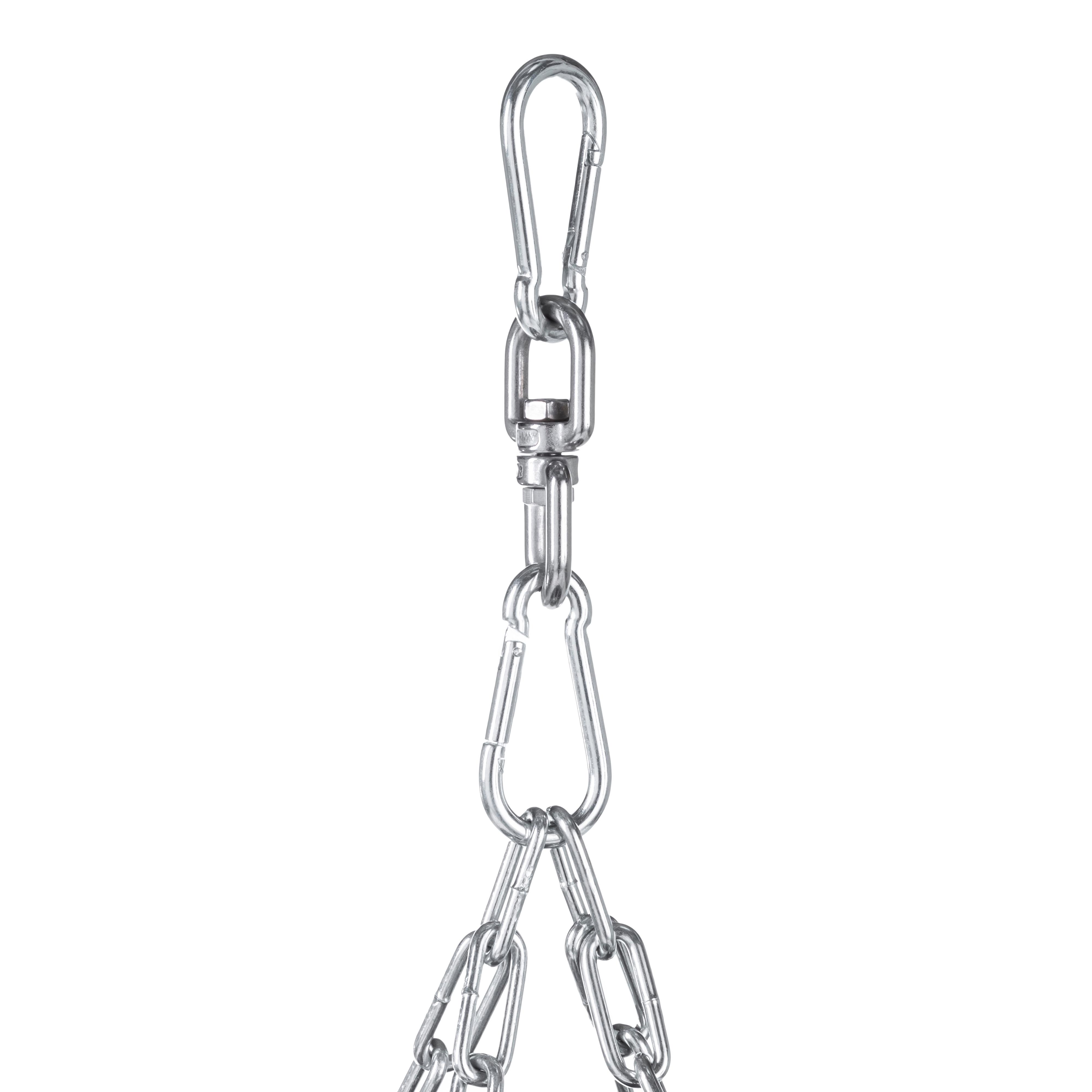 Super Pro Super Pro Super Pro Water Air Boxsack - 1 | SportScheck