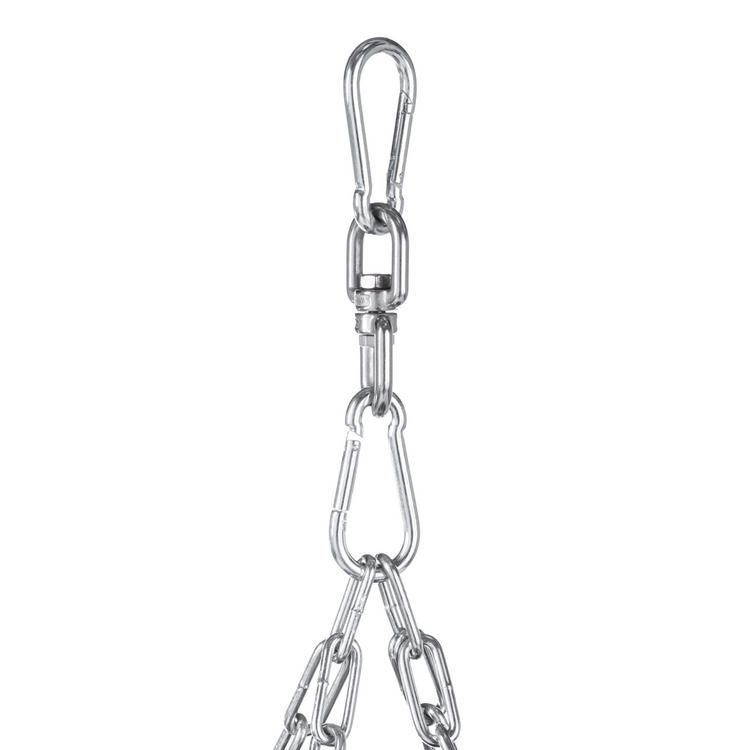 Super Pro Super Pro Super Pro Water Air Boxsack - 1 | SportScheck