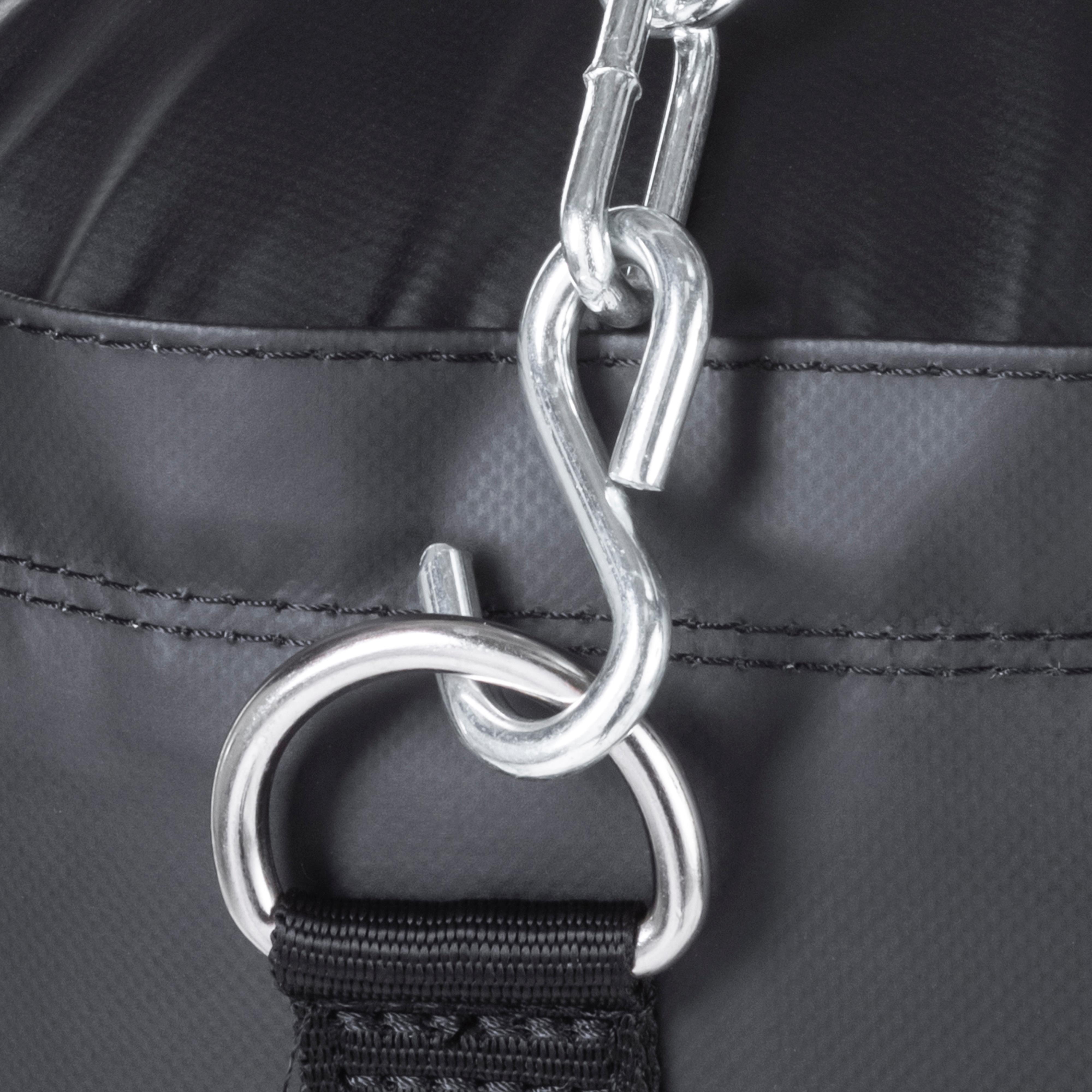 Super Pro Super Pro Super Pro Water Air Boxsack - 2 | SportScheck