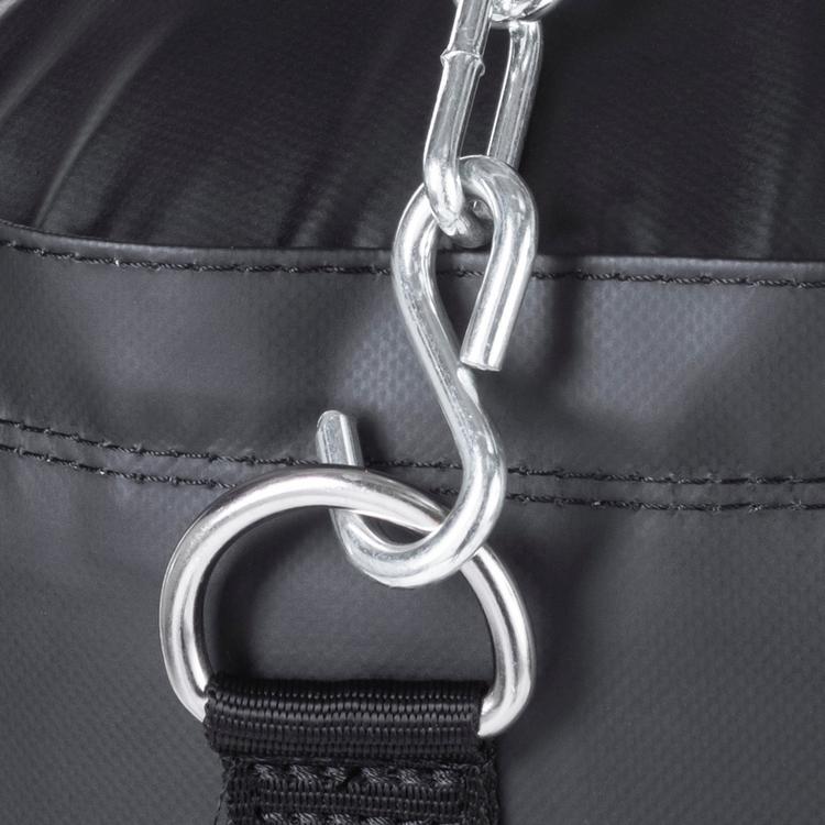 Super Pro Super Pro Super Pro Water Air Boxsack - 2 | SportScheck