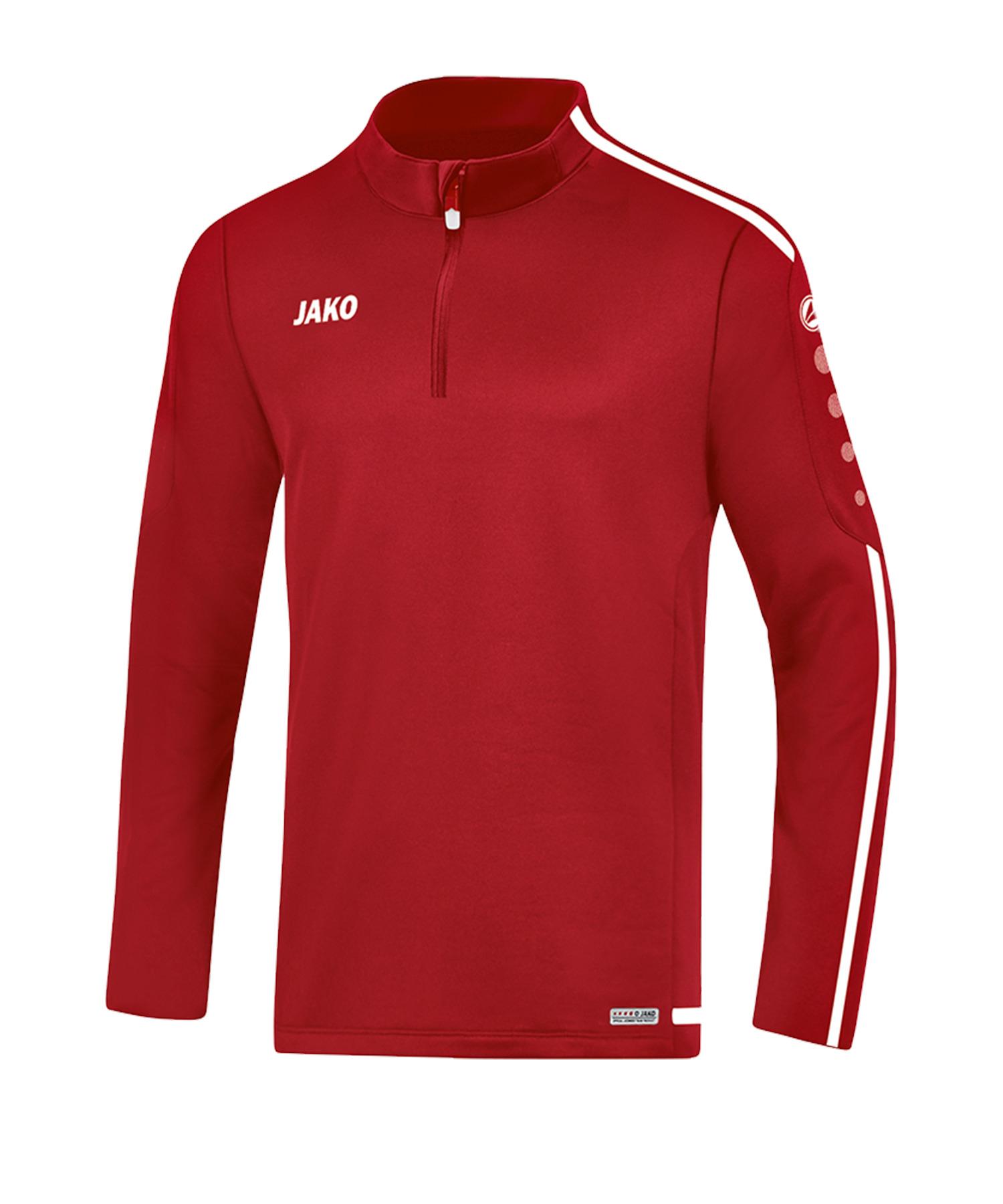 Pullover Sweats Fur Kinder In Rot Im Online Shop Von Sportscheck Kaufen