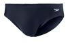 SPEEDO Endurance Badehose Herren - navy