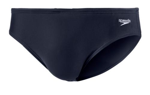 SPEEDO Endurance Badehose Herren