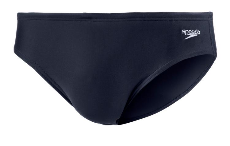 SPEEDO SPEEDO Endurance Badehose Herren - navy - 0 | SportScheck
