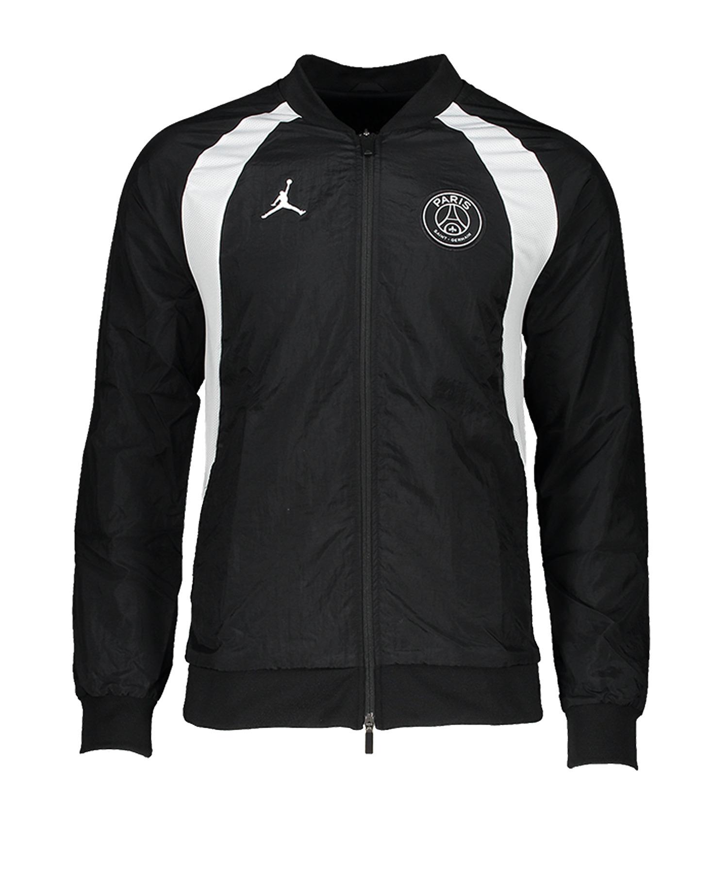 Jacken Paris St Germain Fur Herren Im Online Shop Von Sportscheck Kaufen