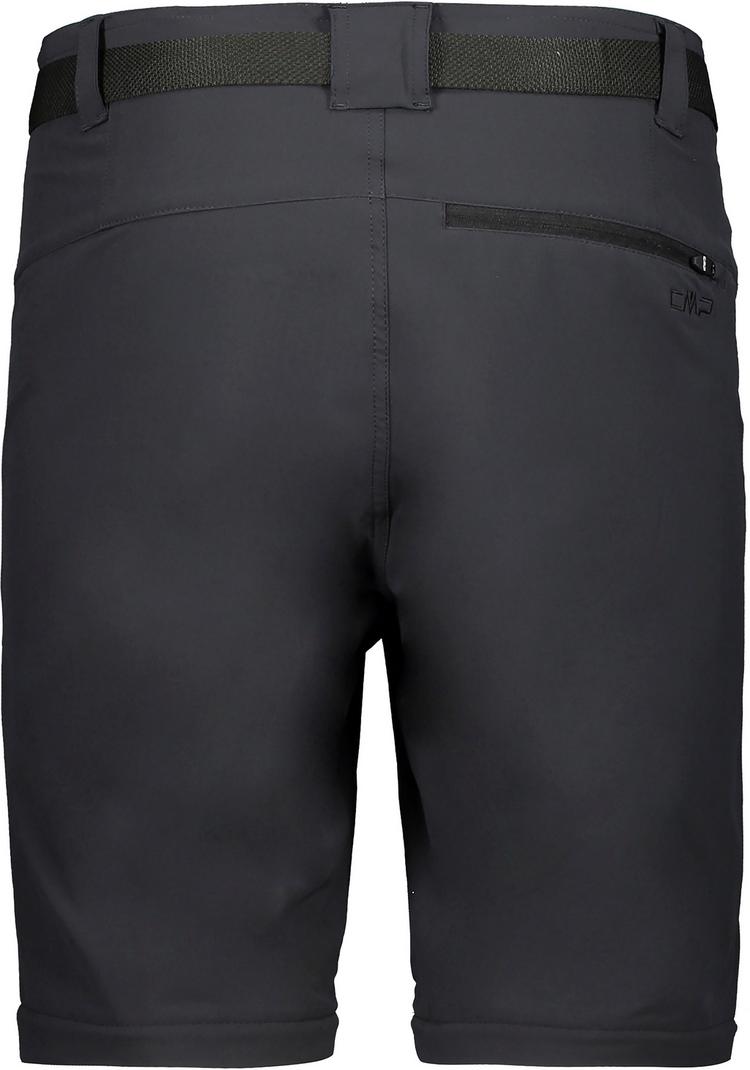 CMP null - 1 | SportScheck