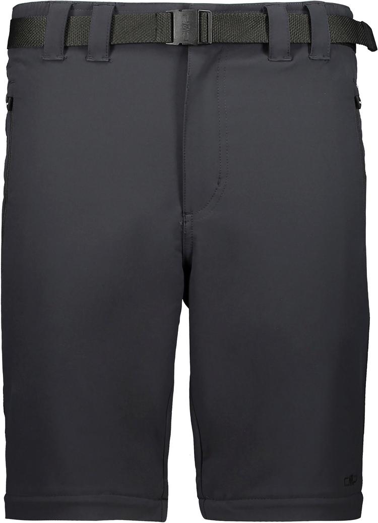 CMP null - 0 | SportScheck