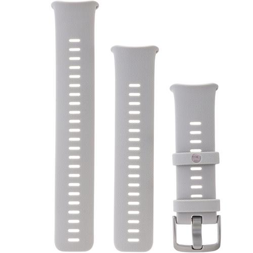 Polar WRIST BAND VANTAGE V2 Armband