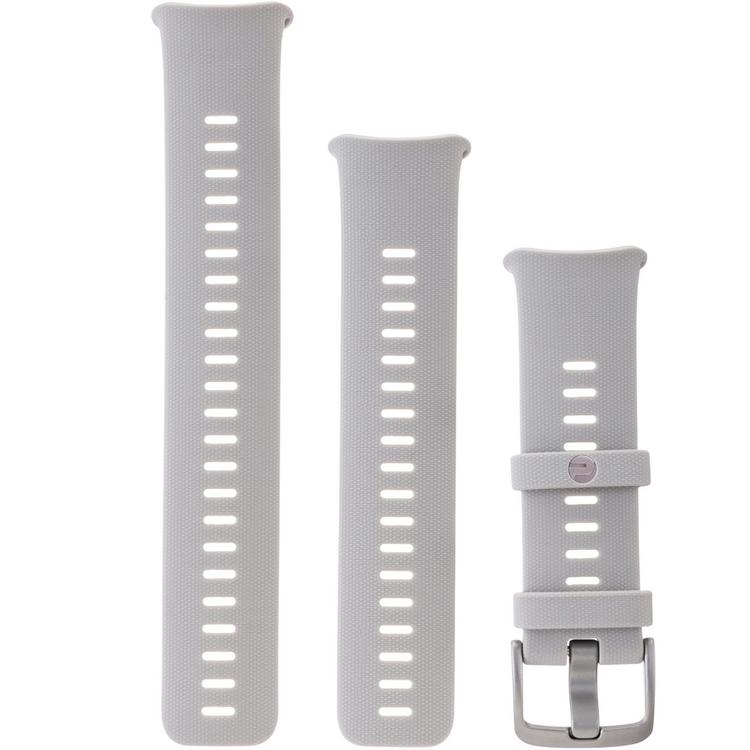 Polar Polar WRIST BAND VANTAGE V2 Armband - grey-lime - 0 | SportScheck