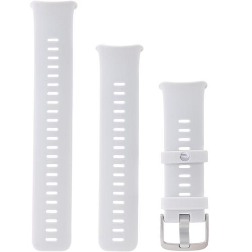 Polar WRIST BAND VANTAGE V2 Armband