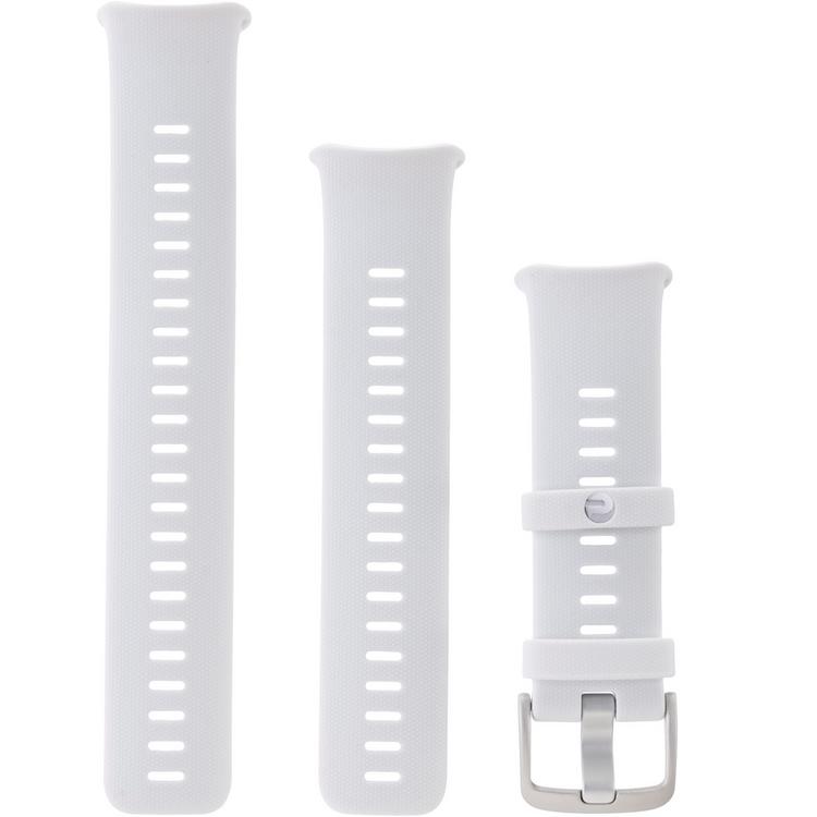 Polar Polar WRIST BAND VANTAGE V2 Armband - white - 0 | SportScheck