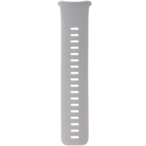 Polar WRIST BAND VANTAGE V2 SINGLE S Armband