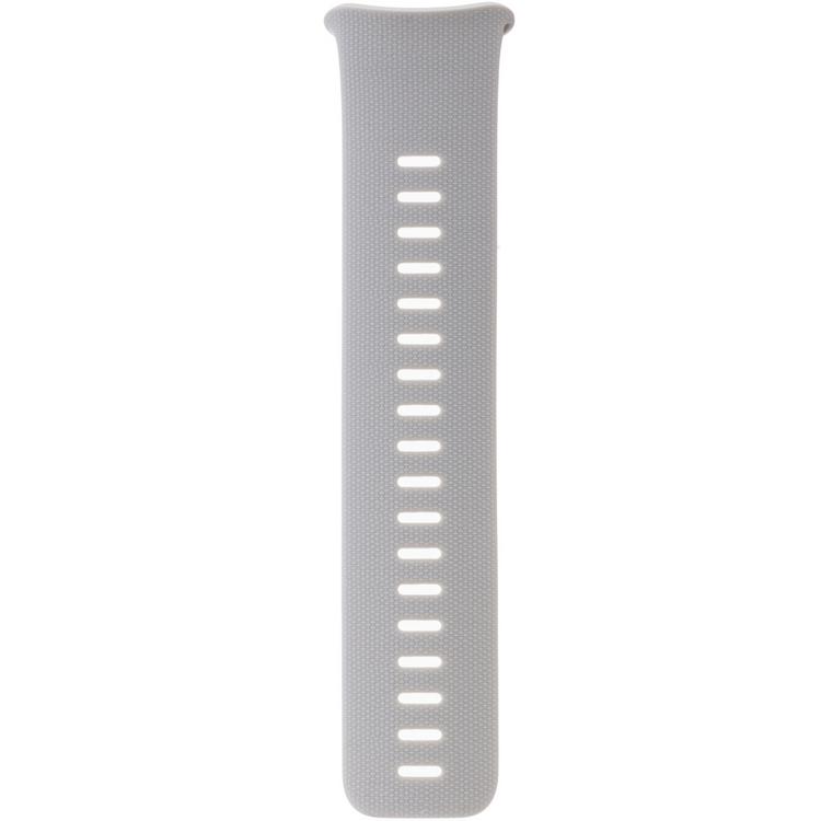 Polar null - 0 | SportScheck