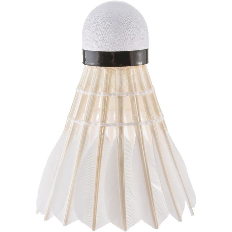 OLIVER null - 0 | SportScheck