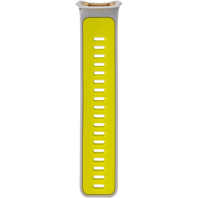 Polar null - 0 | SportScheck