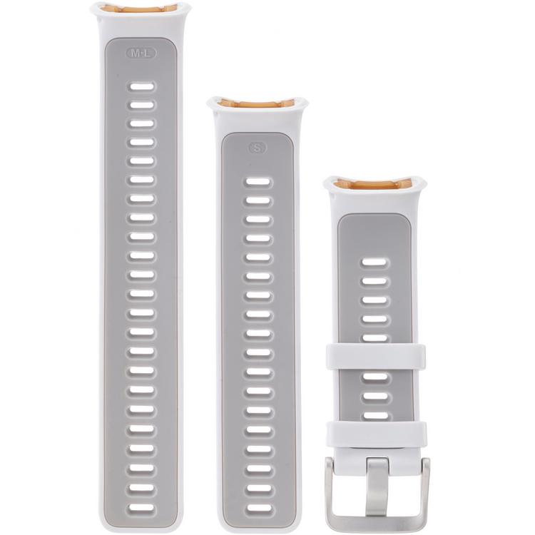 Polar Polar WRIST BAND VANTAGE V2 Armband - white - 0 | SportScheck