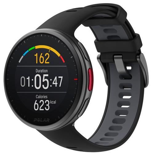 Polar VANTAGE V2 Sportuhr