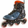 ROLLERBLADE MACROBLADE 90 Inline-Skates Herren - orion bleu-spicy orange