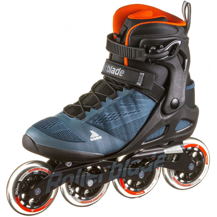 ROLLERBLADE null - 0 | SportScheck