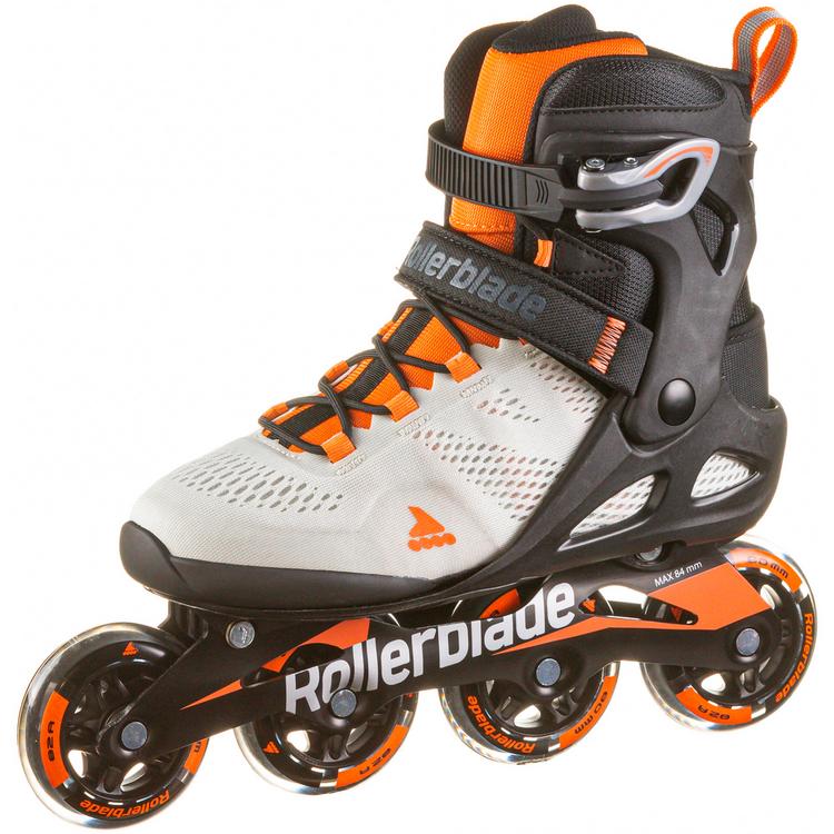 ROLLERBLADE null - 0 | SportScheck