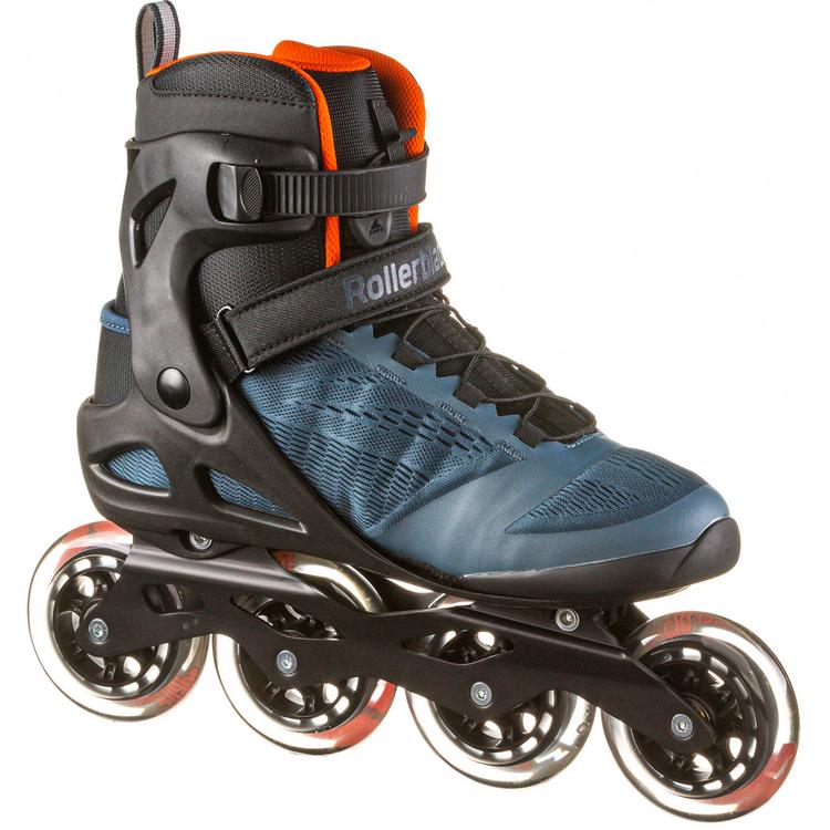 ROLLERBLADE null - 0 | SportScheck