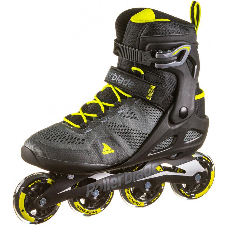 ROLLERBLADE null - 0 | SportScheck