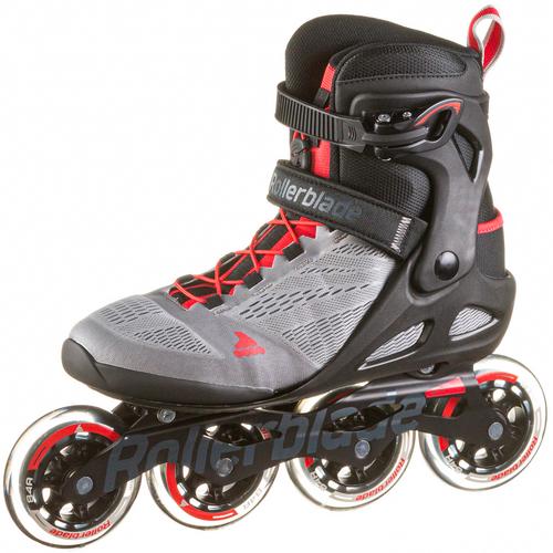 ROLLERBLADE MACROBLADE 90 W Inline-Skates Damen