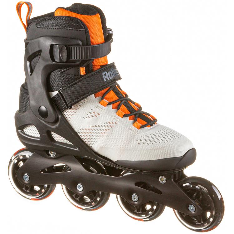 ROLLERBLADE null - 0 | SportScheck