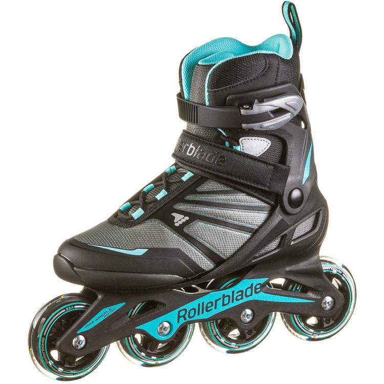 ROLLERBLADE null - 0 | SportScheck