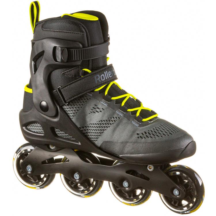ROLLERBLADE null - 0 | SportScheck