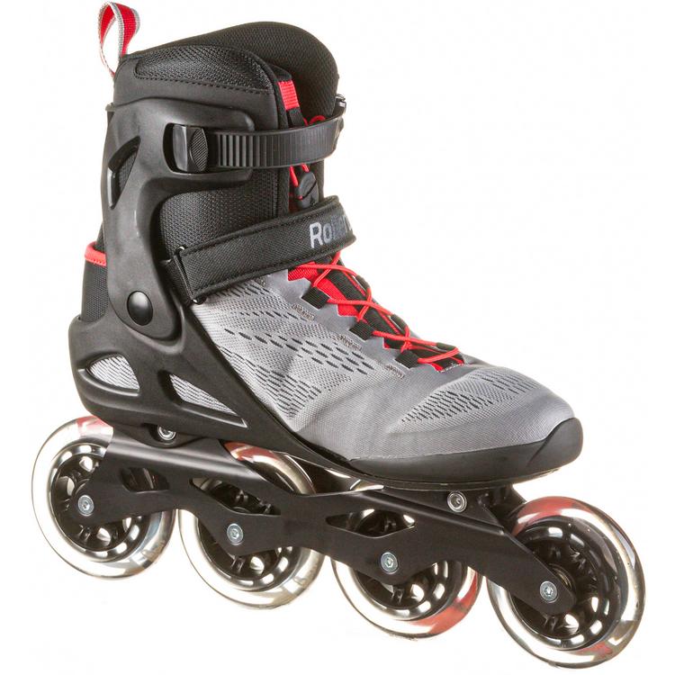 ROLLERBLADE null - 0 | SportScheck