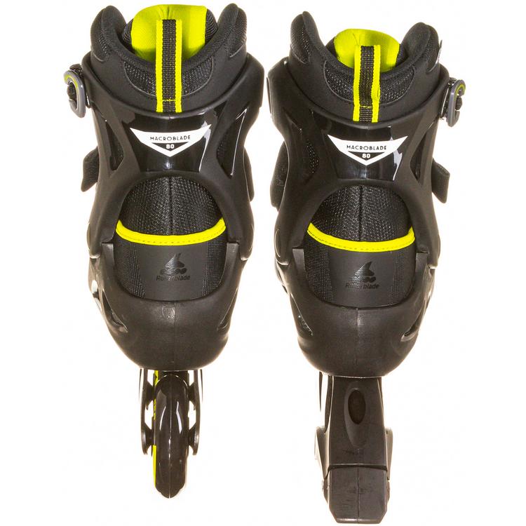 ROLLERBLADE null - 0 | SportScheck