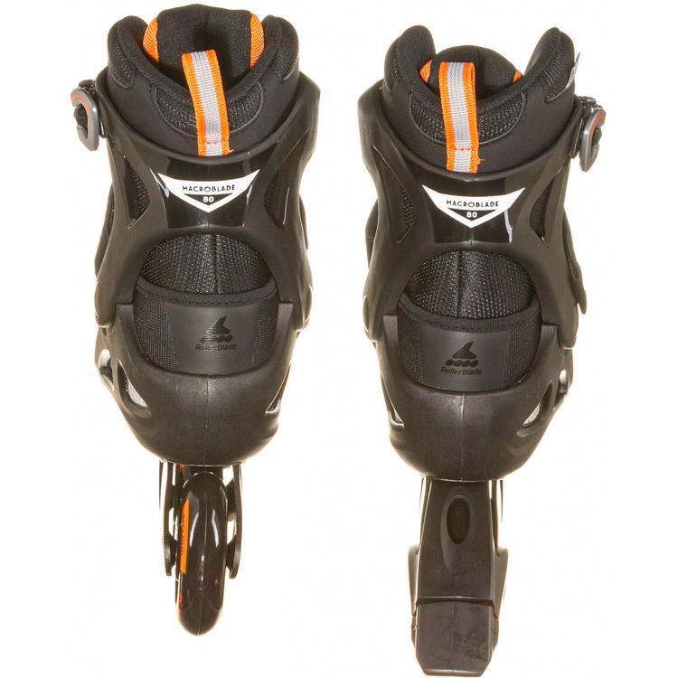 ROLLERBLADE null - 0 | SportScheck