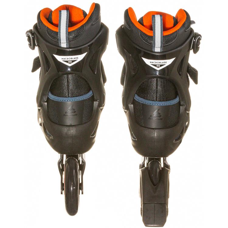 ROLLERBLADE null - 0 | SportScheck