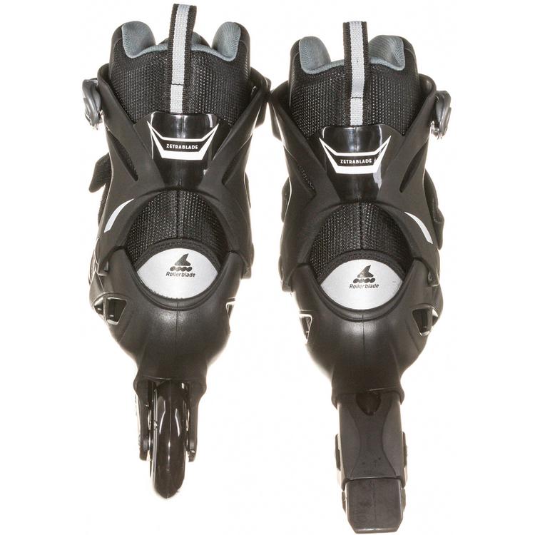 ROLLERBLADE null - 0 | SportScheck