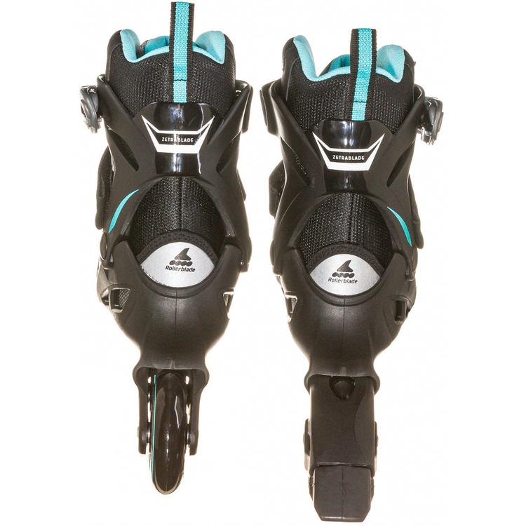 ROLLERBLADE null - 0 | SportScheck