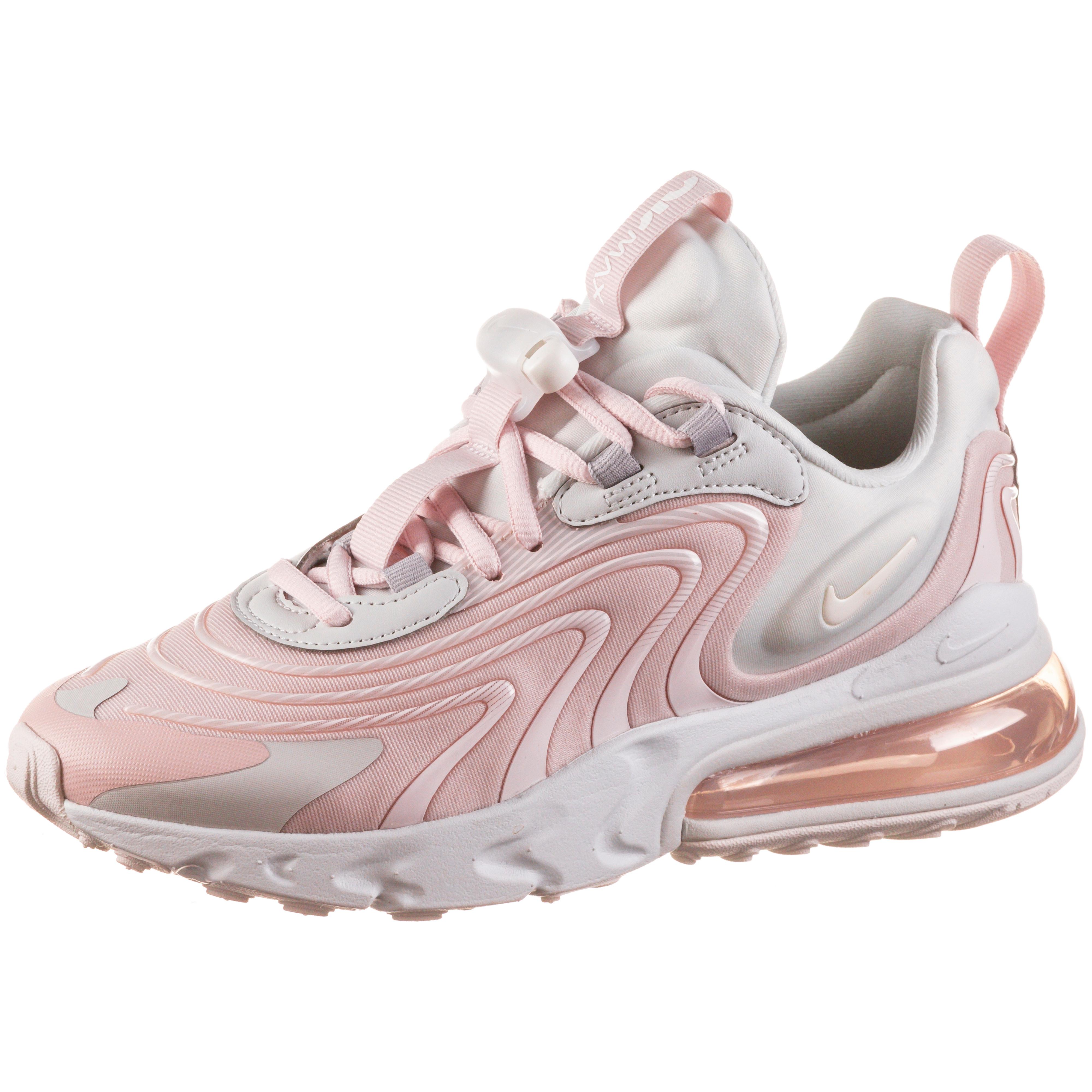 Sneaker Air Max Von Nike In Rosa Im Online Shop Von Sportscheck Kaufen