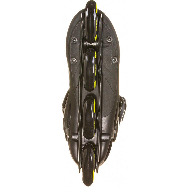 ROLLERBLADE null - 1 | SportScheck