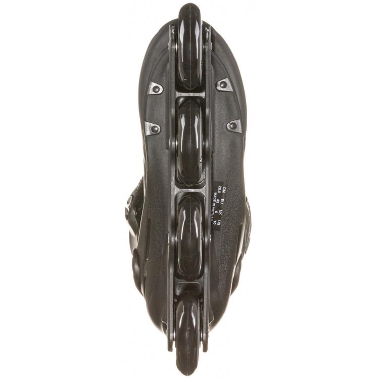 ROLLERBLADE null - 1 | SportScheck