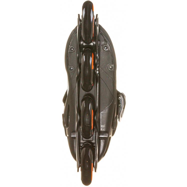 ROLLERBLADE null - 1 | SportScheck