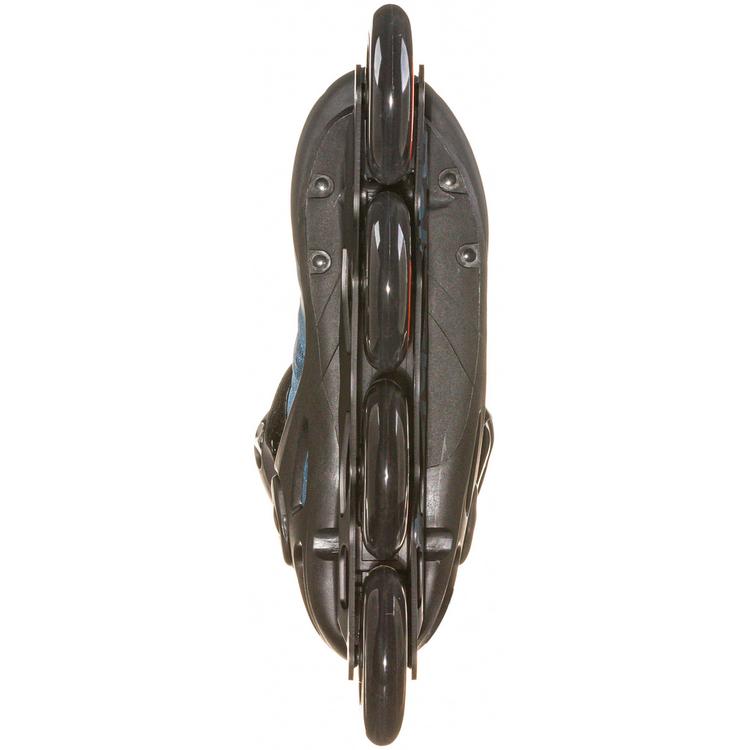 ROLLERBLADE null - 1 | SportScheck