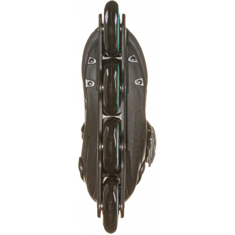 ROLLERBLADE null - 1 | SportScheck